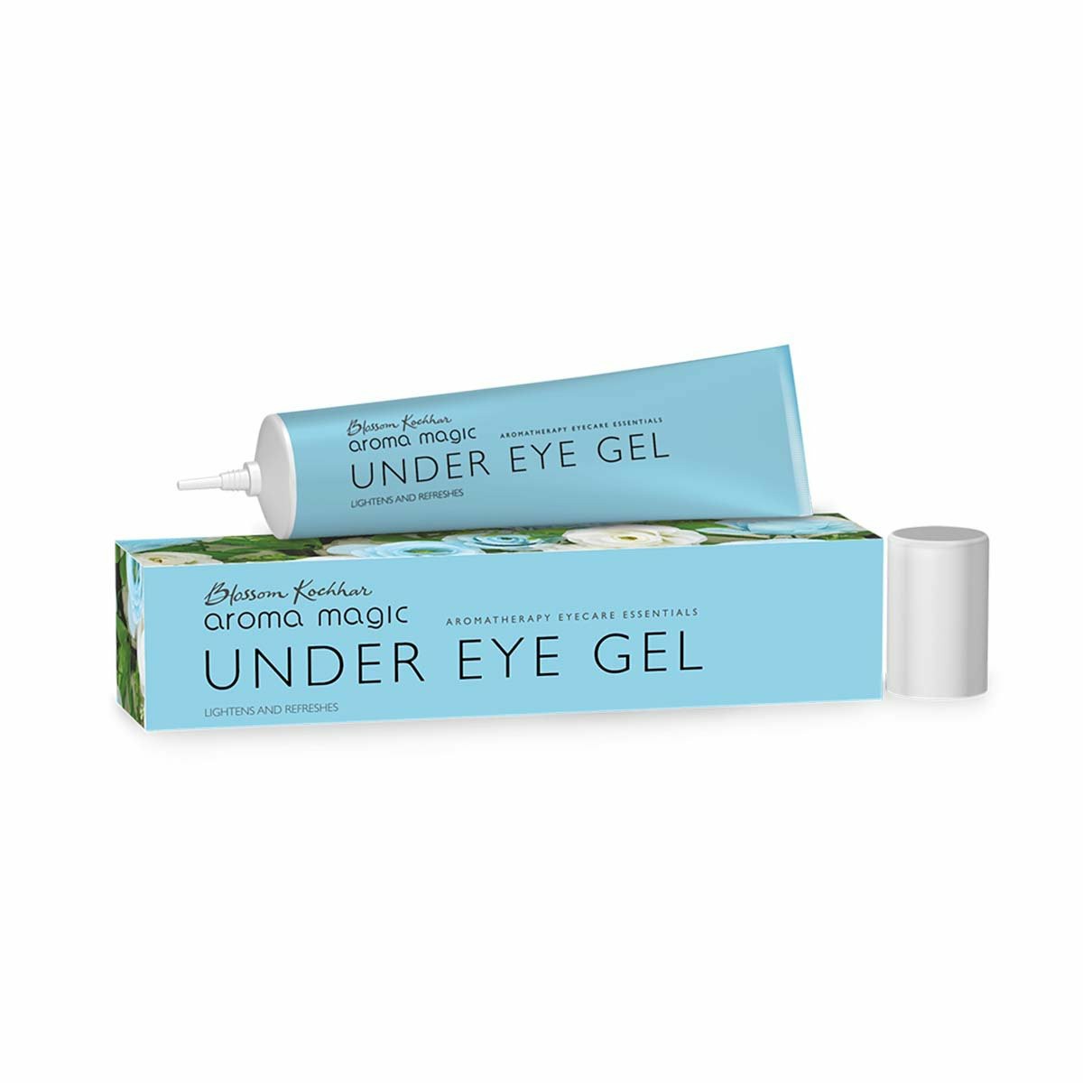 Kem dưỡng mắt Under Eye Gel - 20gm