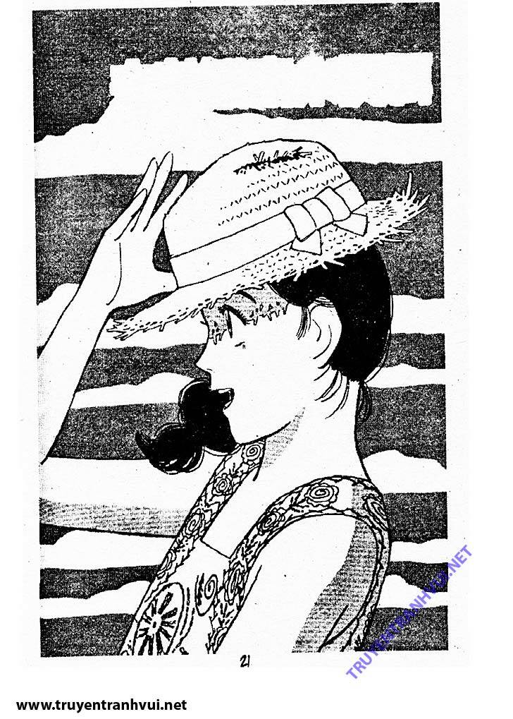 yawara chapter 178 2