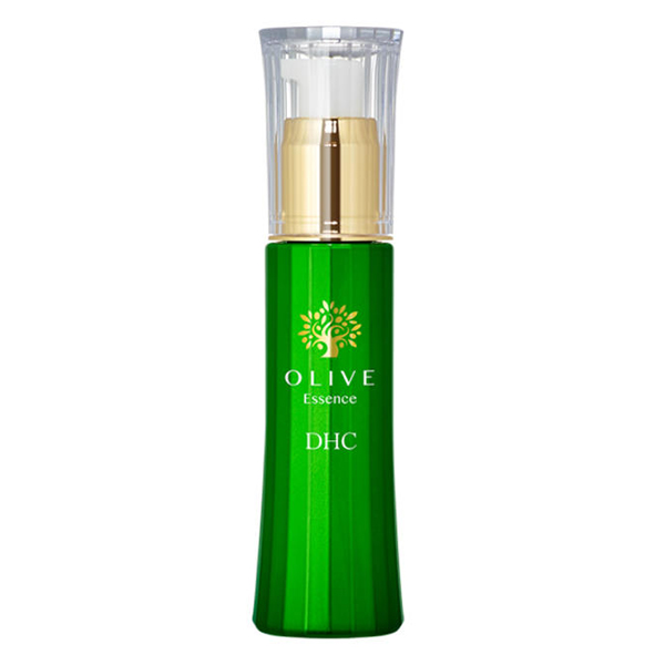 Tinh Chất Olive Dưỡng Da DHC Olive Essence (50ml)