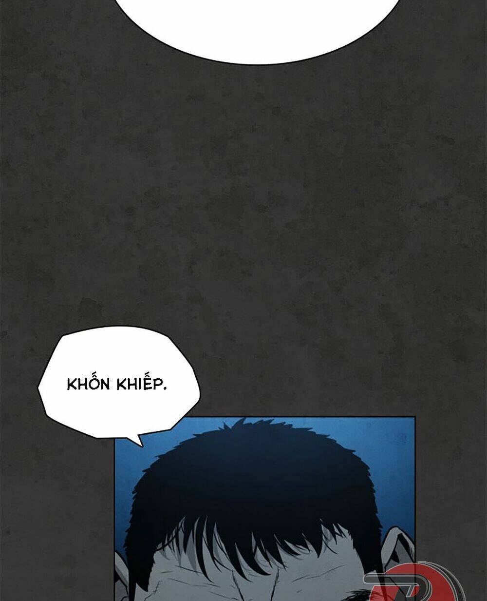 Máu trắng chapter 36 9