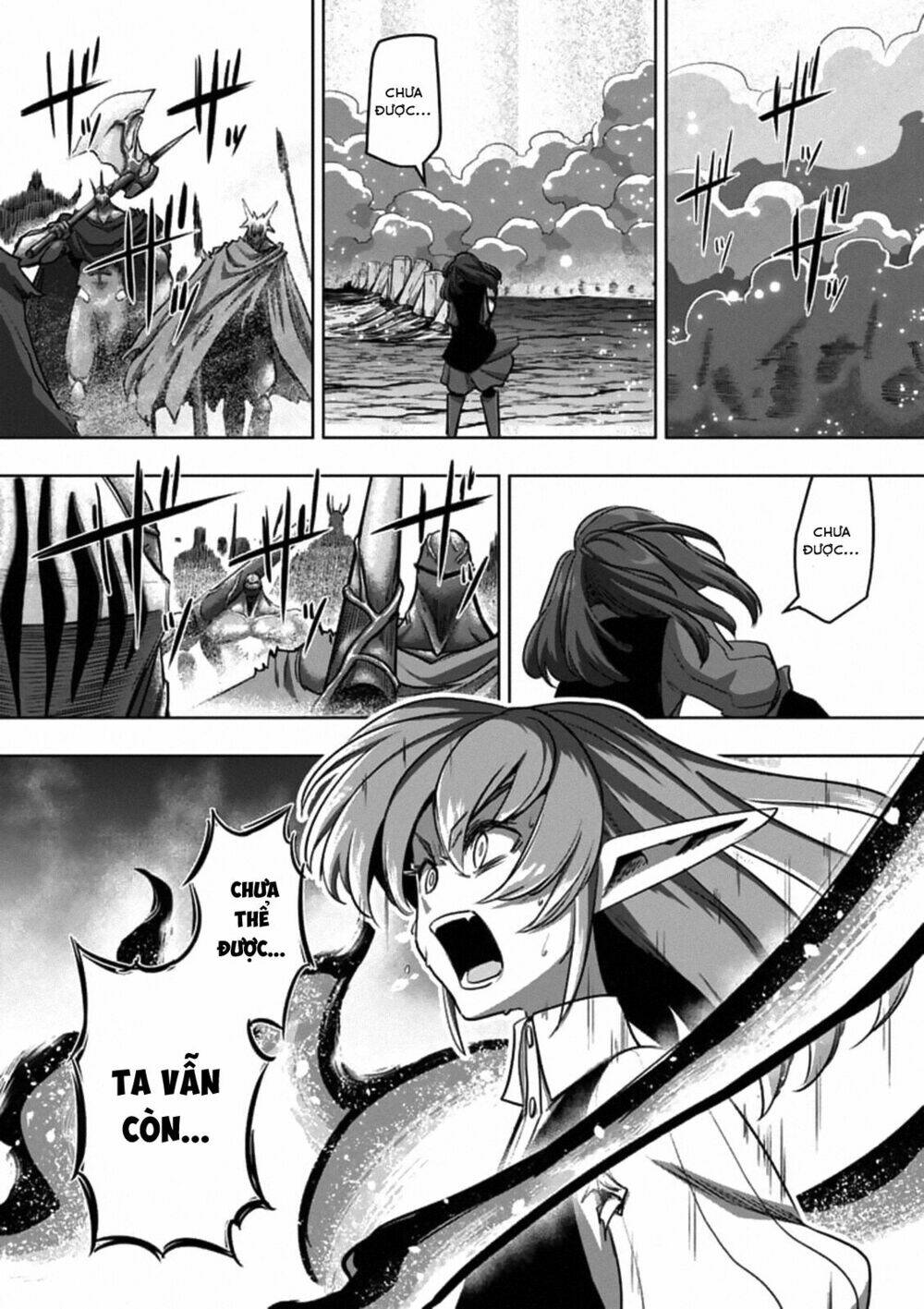 helck manga chapter 97.2 13