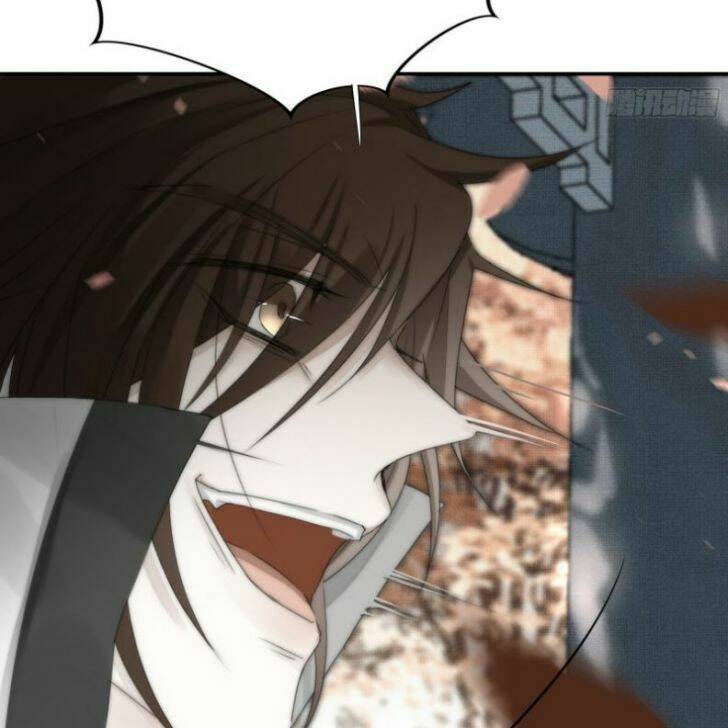 nguyệt trụy trọng minh chapter 16 48