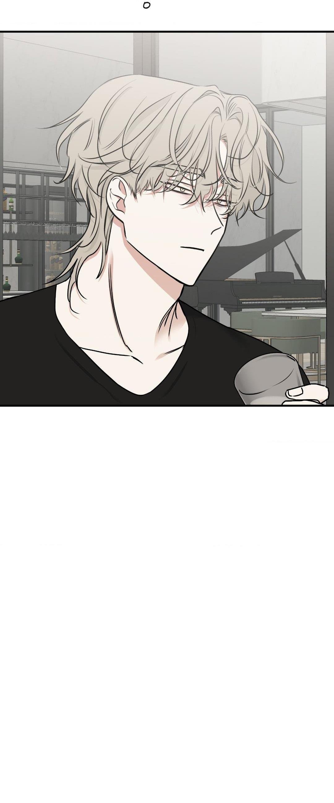 thủy triều thấp lúc chạng vạng chapter 99 49