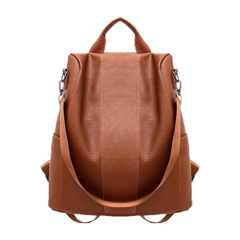 Bộ 5 Trường Trung Học Túi Cho Bé Gái 2020 Du Lịch Ba Lô Nữ Bookbags Teen Sinh Viên Schoolbag Bolsas Escolar
