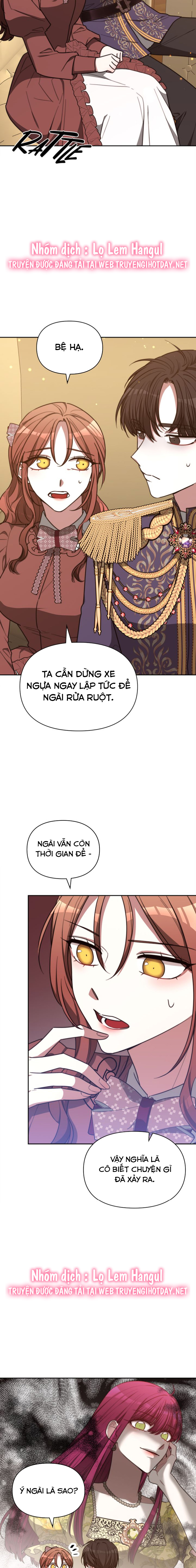 chuyện tình tay ba chapter 117 5