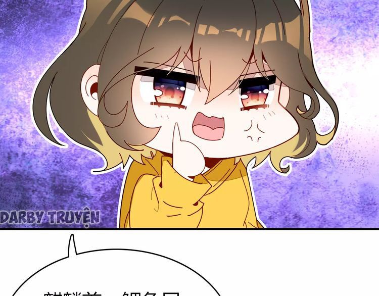 Ái Thượng Ngạo Kiều Long Vương Gia chapter 2 - Trang 89