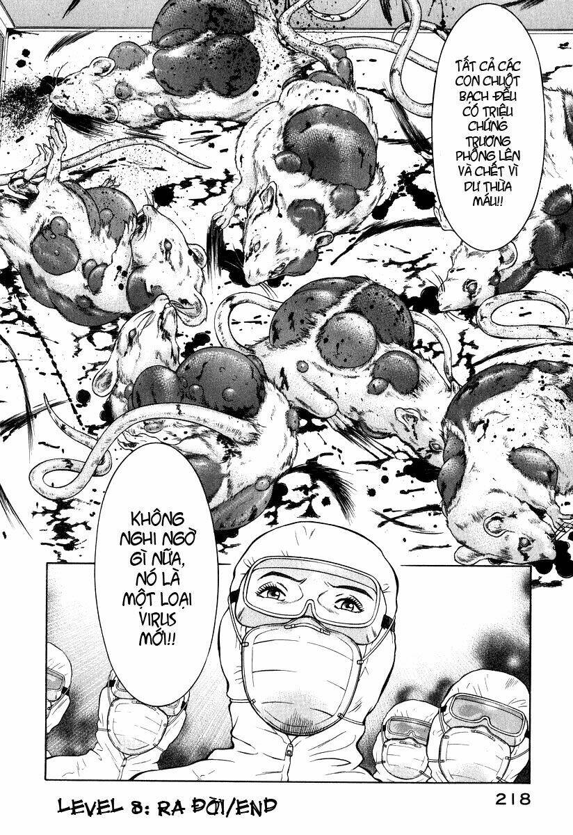 emerging chapter 8 20