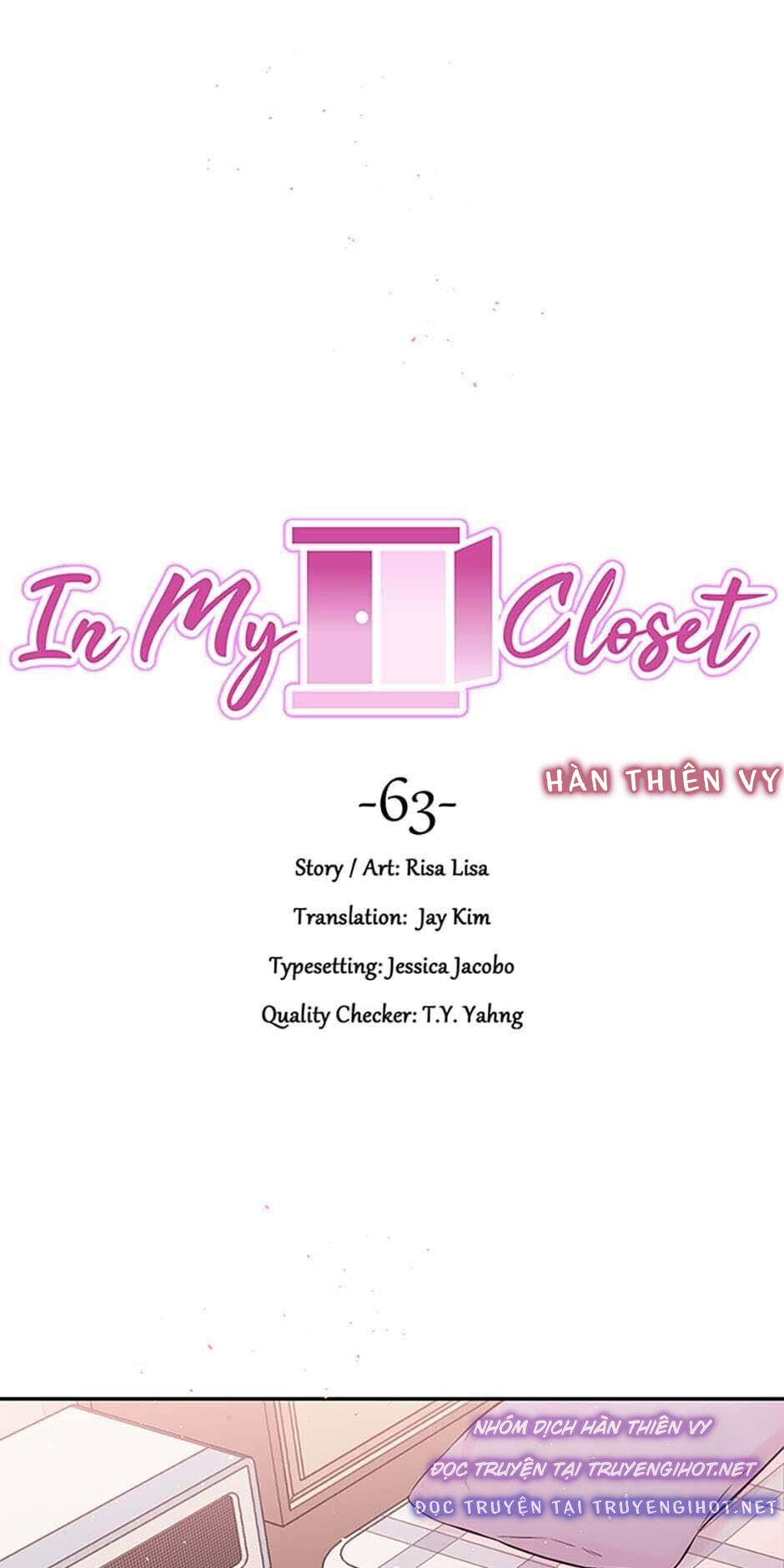 in my closet chapter 64 13