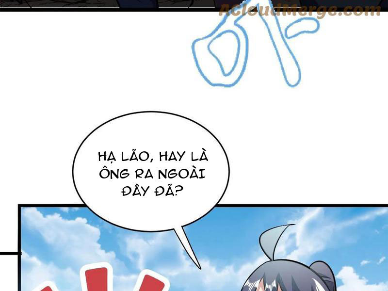 huyền huyễn: ta bắt đầu vô địch từ bại gia chapter 119 50