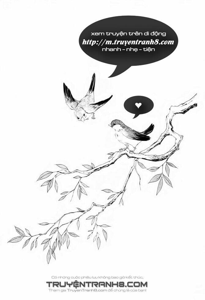 gió xuân chapter 1 22