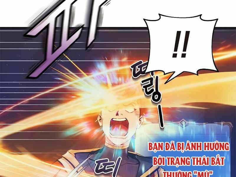 tu sĩ trị liệu của thái dương giáo chapter 21 26