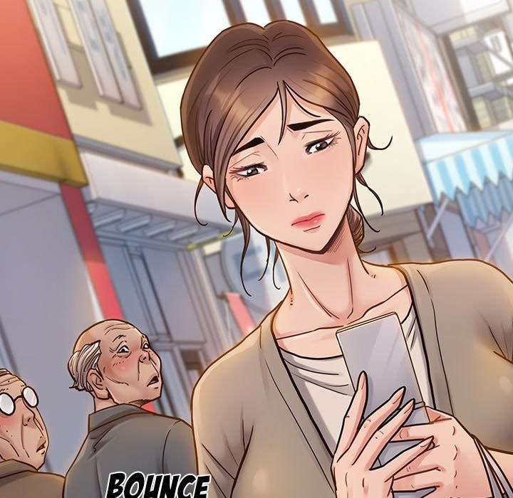 luật nhân quả chapter 19 138