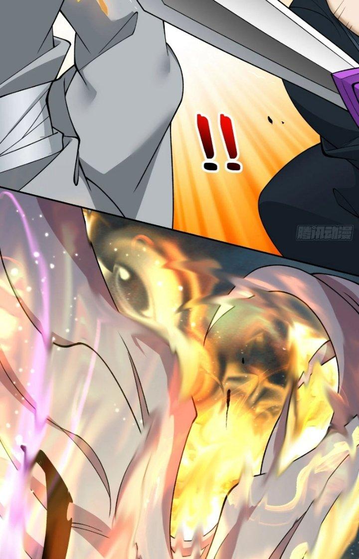 đồ đệ của ta đều là trùm phản diện chapter 31 41