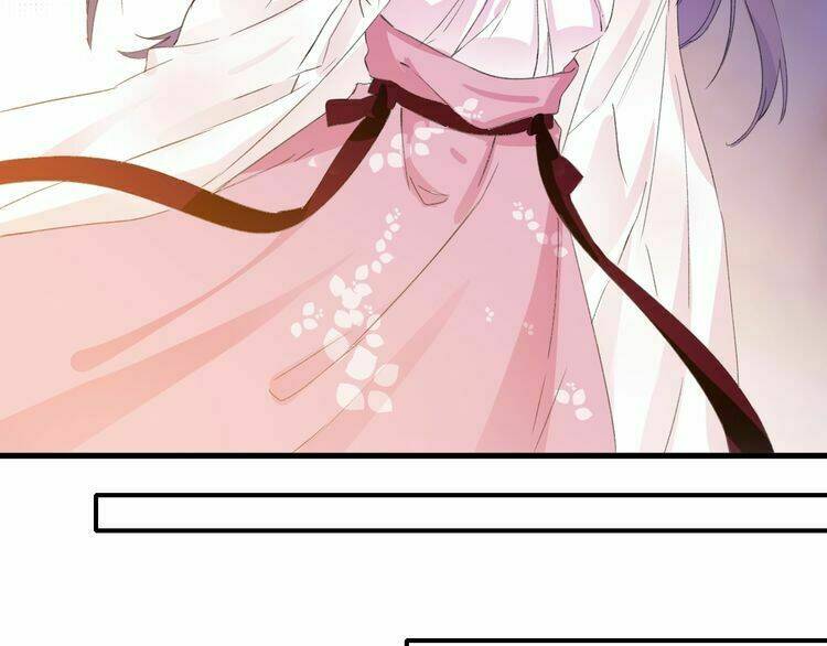 hoa nhan sách chapter 49.1 45