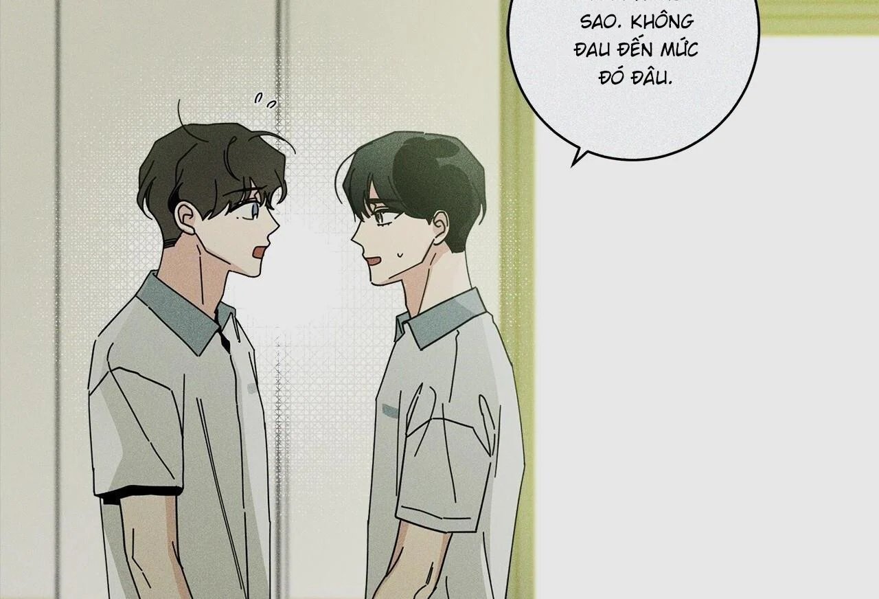 home five chapter 47 127