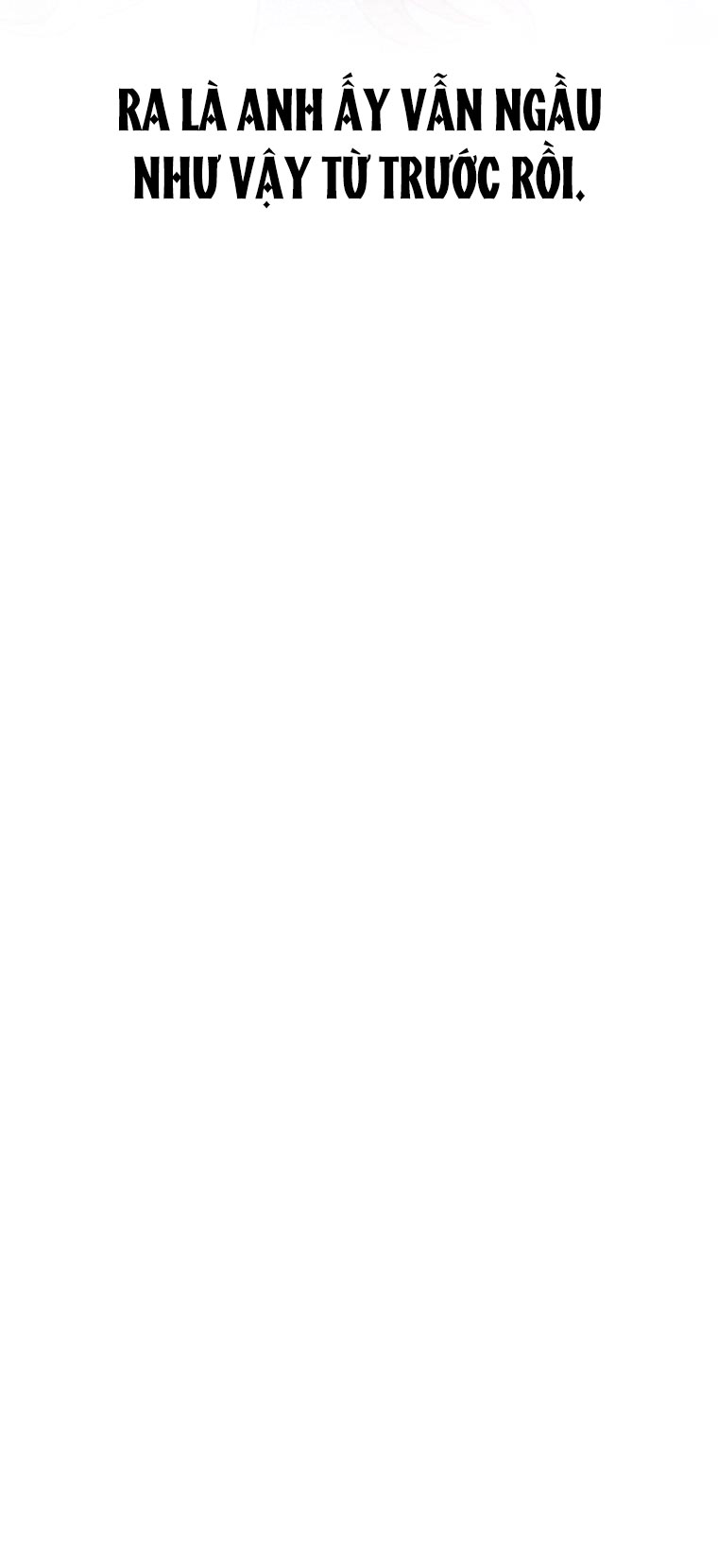 nữ nhân trợ giúp được yêu thích nhất chapter 10.2 15