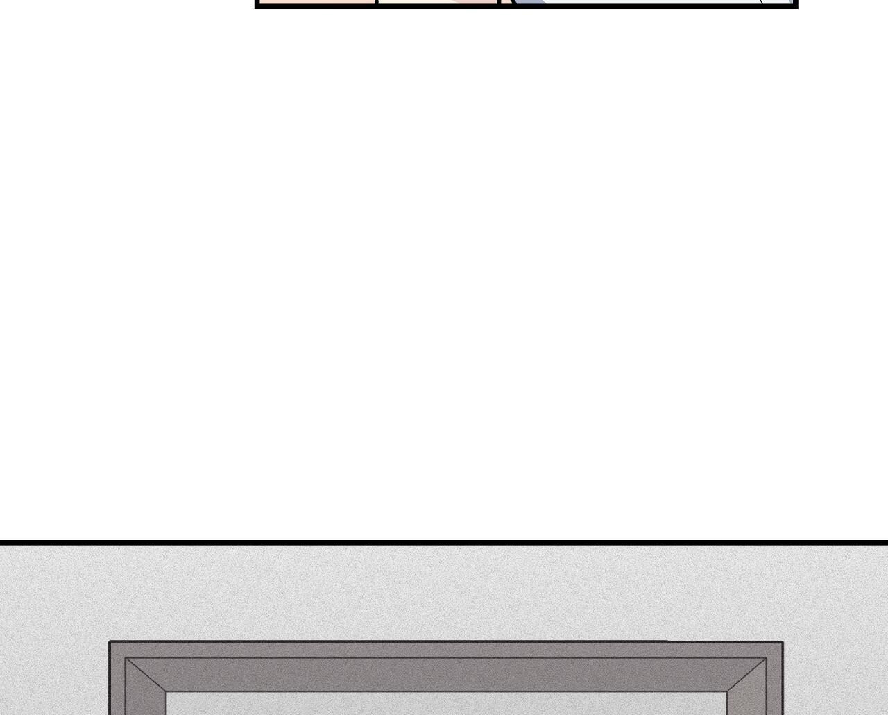 vị ngọt đôi môi chapter 20 124