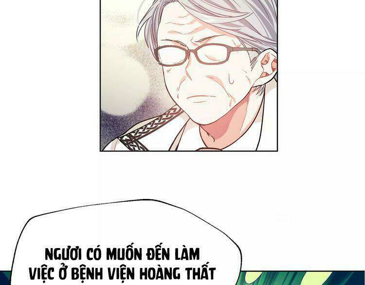 nữ hoàng ngoại khoa chapter 24 108