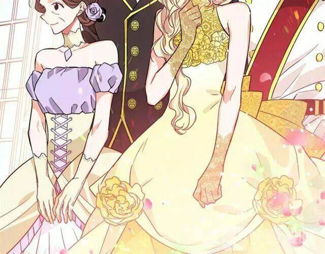 nữ hoàng ngoại khoa chapter 30 59