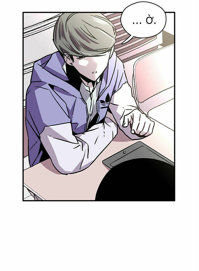 đôi mắt từ trái tim chapter 9 27