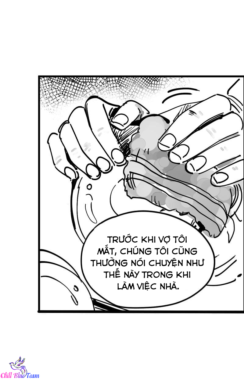 papa ai chapter 28 5