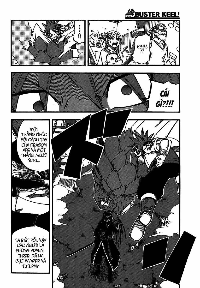 buster keel chapter 9 15