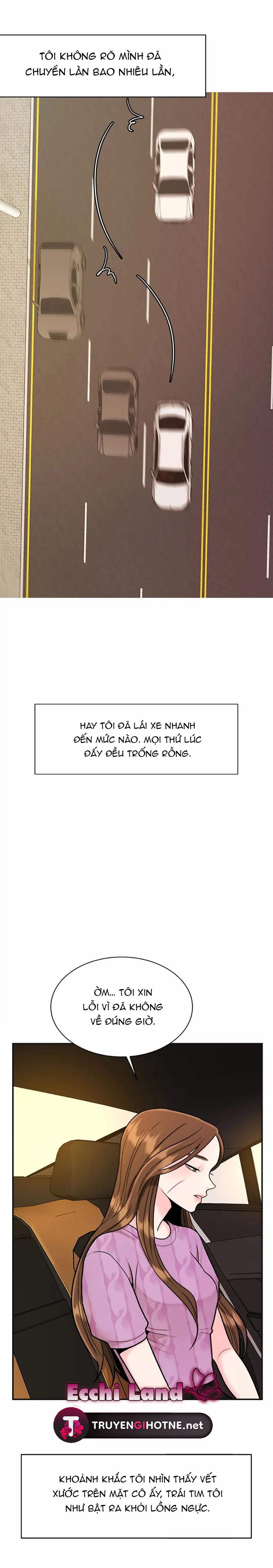 nghệ sĩ cello chapter 45.1 3