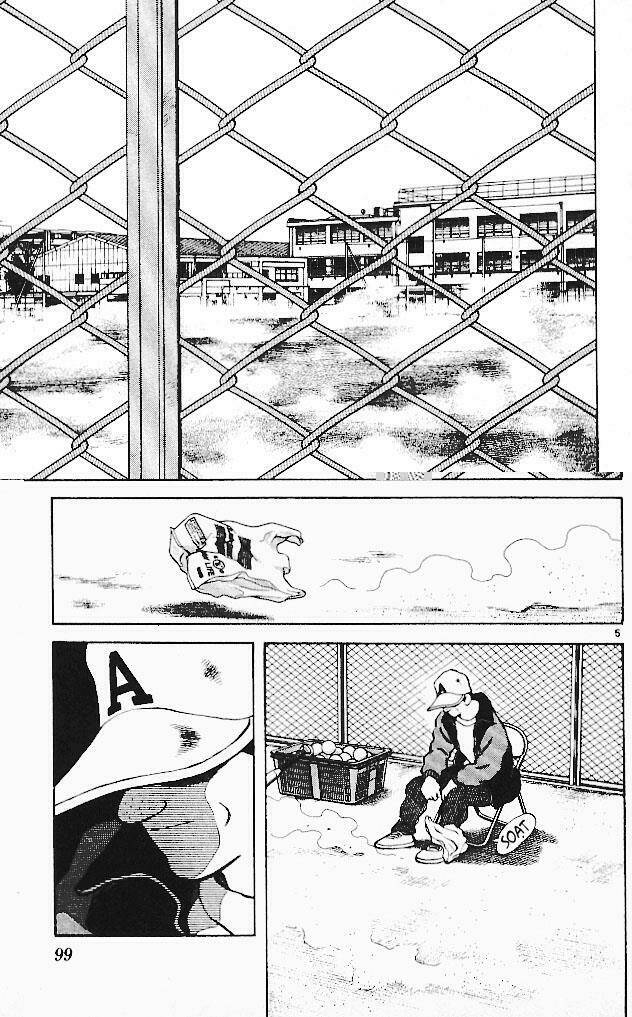 itsumo misora chapter 15 5