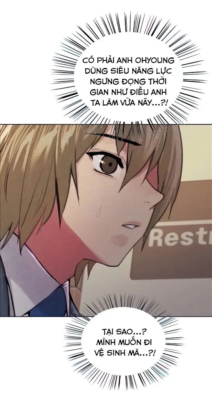 nhãn lực toàn năng chapter 36 7