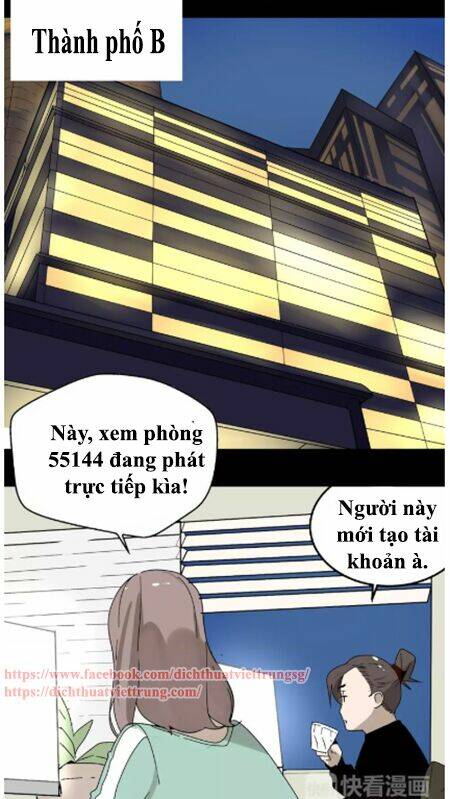 ứng dụng thẩm mỹ 2 chapter 18 11