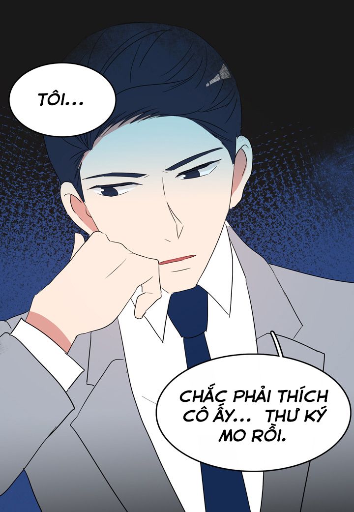 rắc rối về vấn đề yêu đương của tôi chapter 44 28