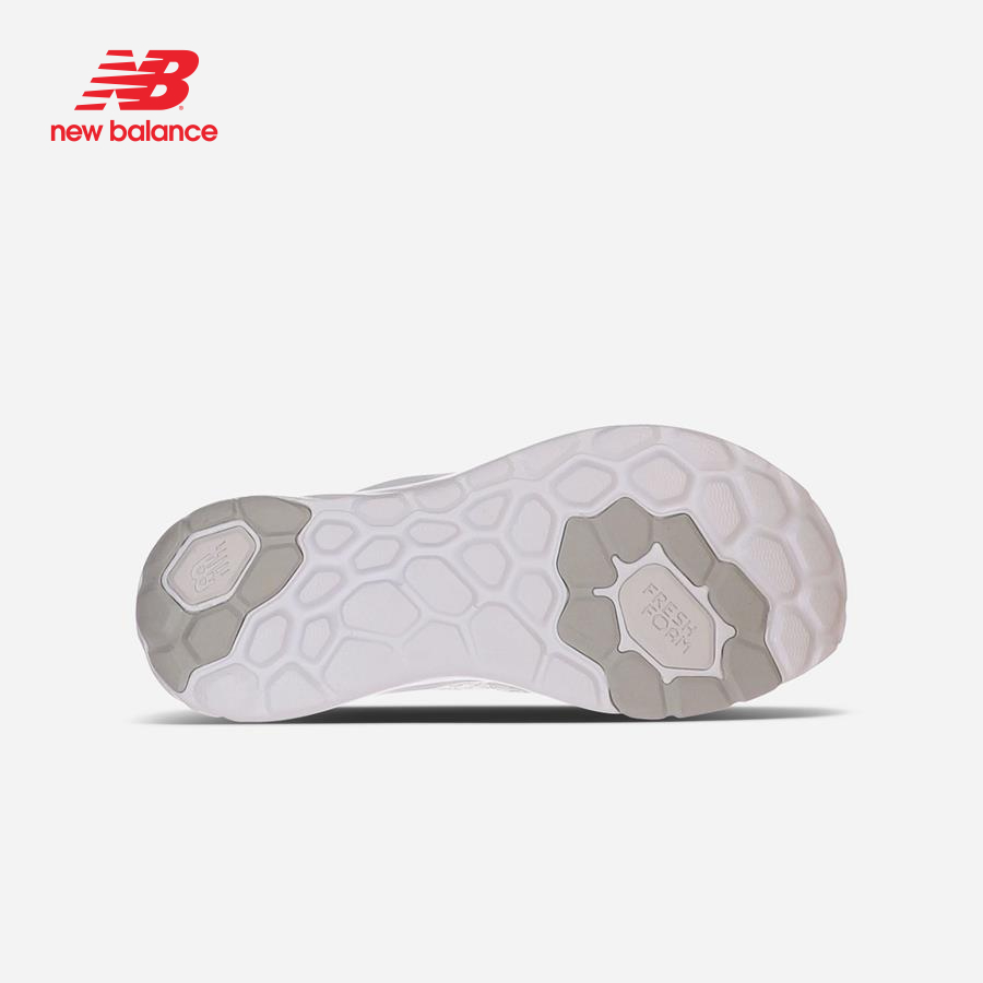 Giày thể thao nữ New Balance Roav Running Neutral W Nimbus Cloud - WROVXCW2