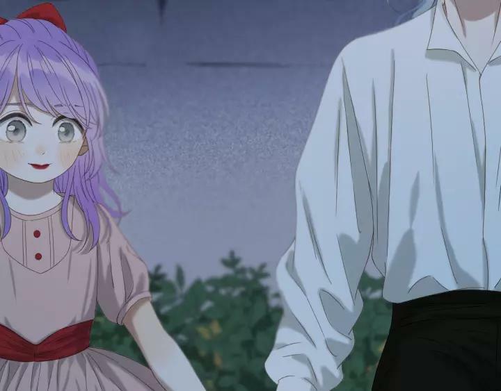 lượm được một tiểu hồ ly phần 3 chapter 98 16