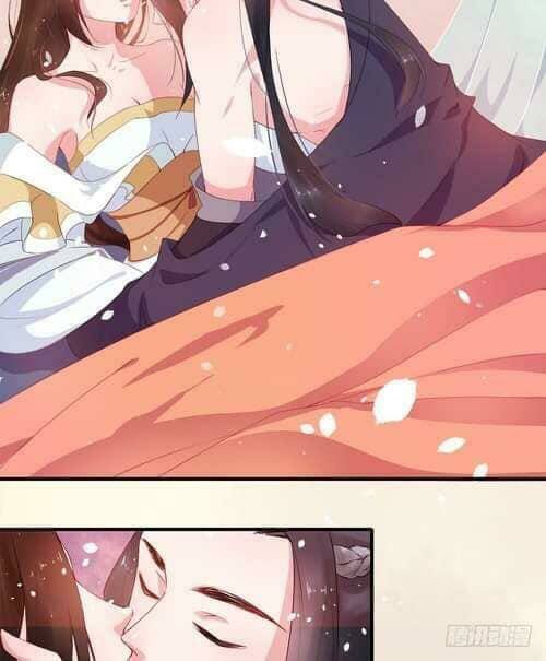 nàng công chúa nhã đan chapter 2 47