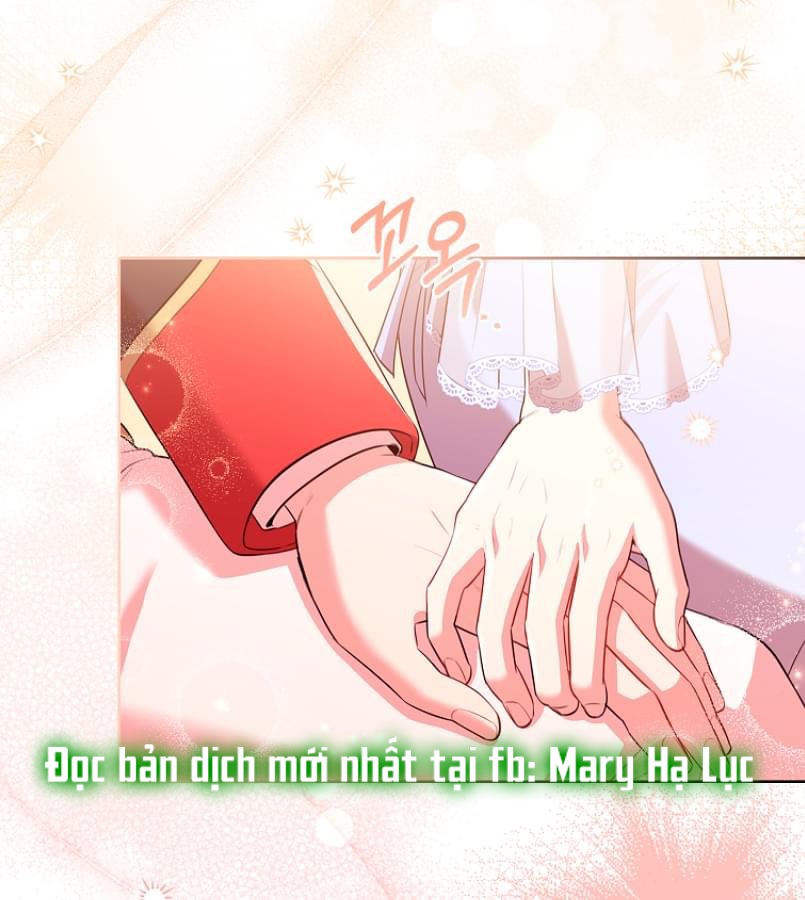 trở thành thư ký của bạo chúa chapter 83 46