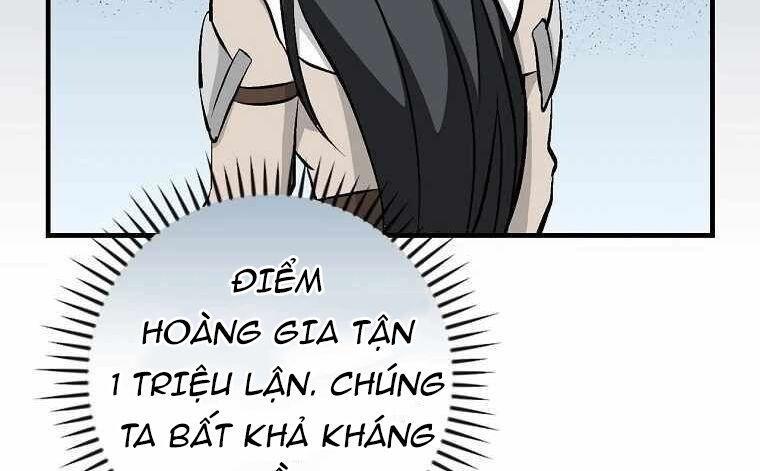 tôi lên cấp chỉ bằng cách ăn chapter 111 72