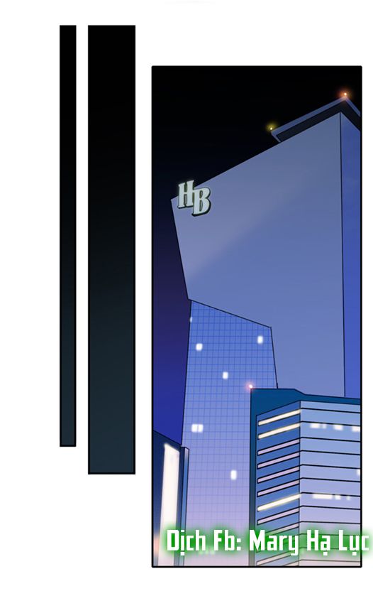 rắc rối về vấn đề yêu đương của tôi chapter 29 32