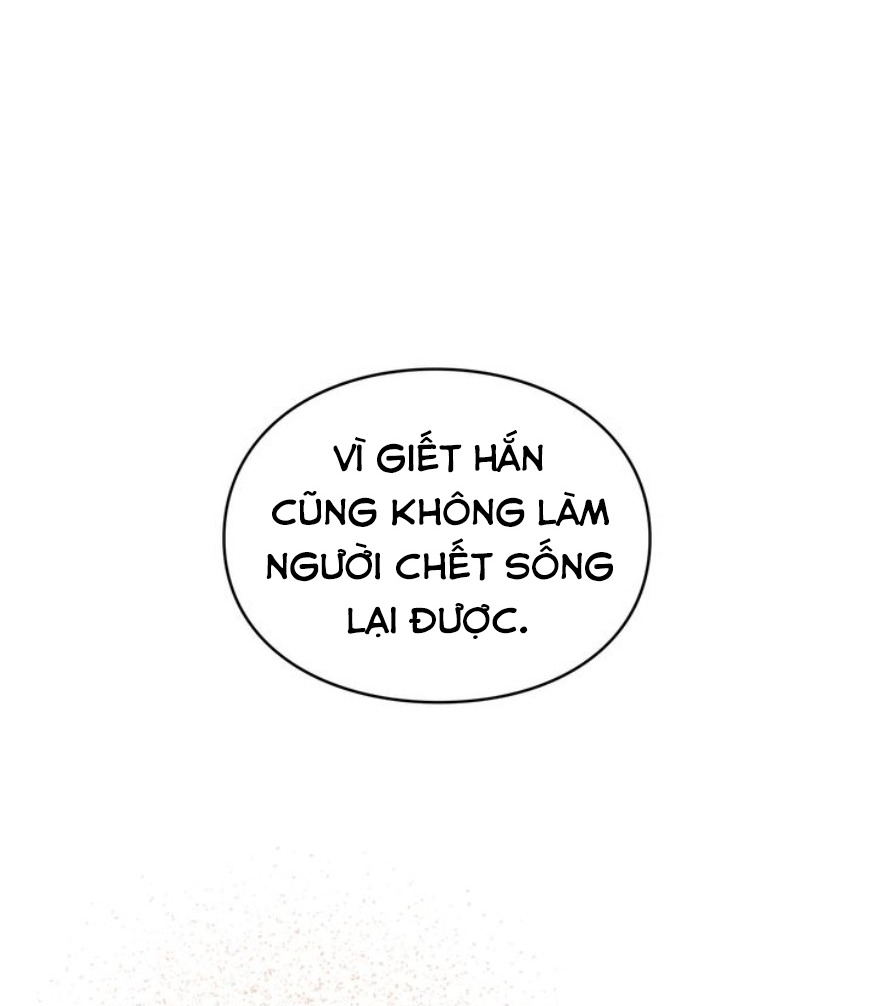 sự hy sinh của ác quỷ chapter 65 36
