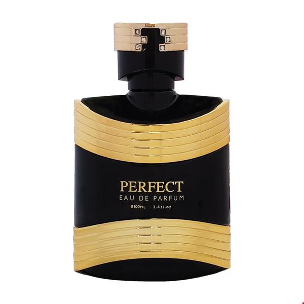 Nước Hoa Nam Cao Cấp GOOD CHARME PERFECT 100ml Lưu Hương Lâu Nam Tính, Sang Trọng_Nước Hoa Chính Hãng