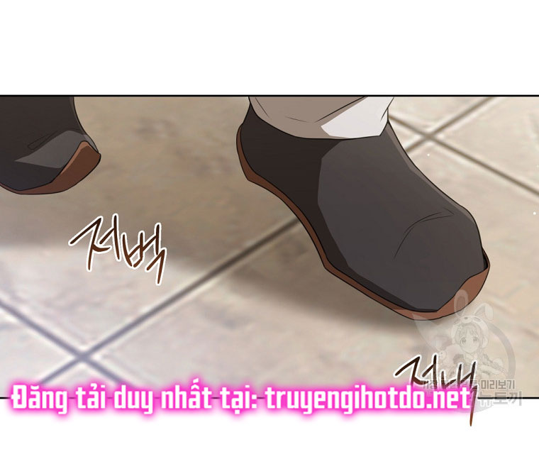 trở thành đứa cháu gái bị ghẻ lạnh trong gia tộc võ giả hùng mạnh chapter 43.1 37
