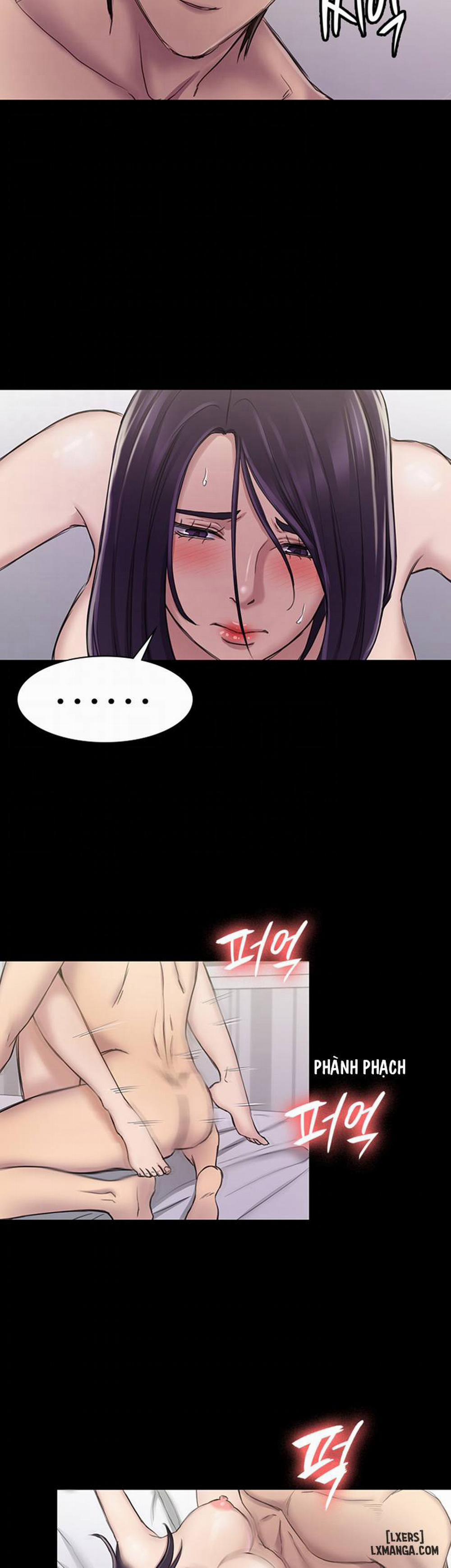 anh có thể giúp em không chapter 23 10