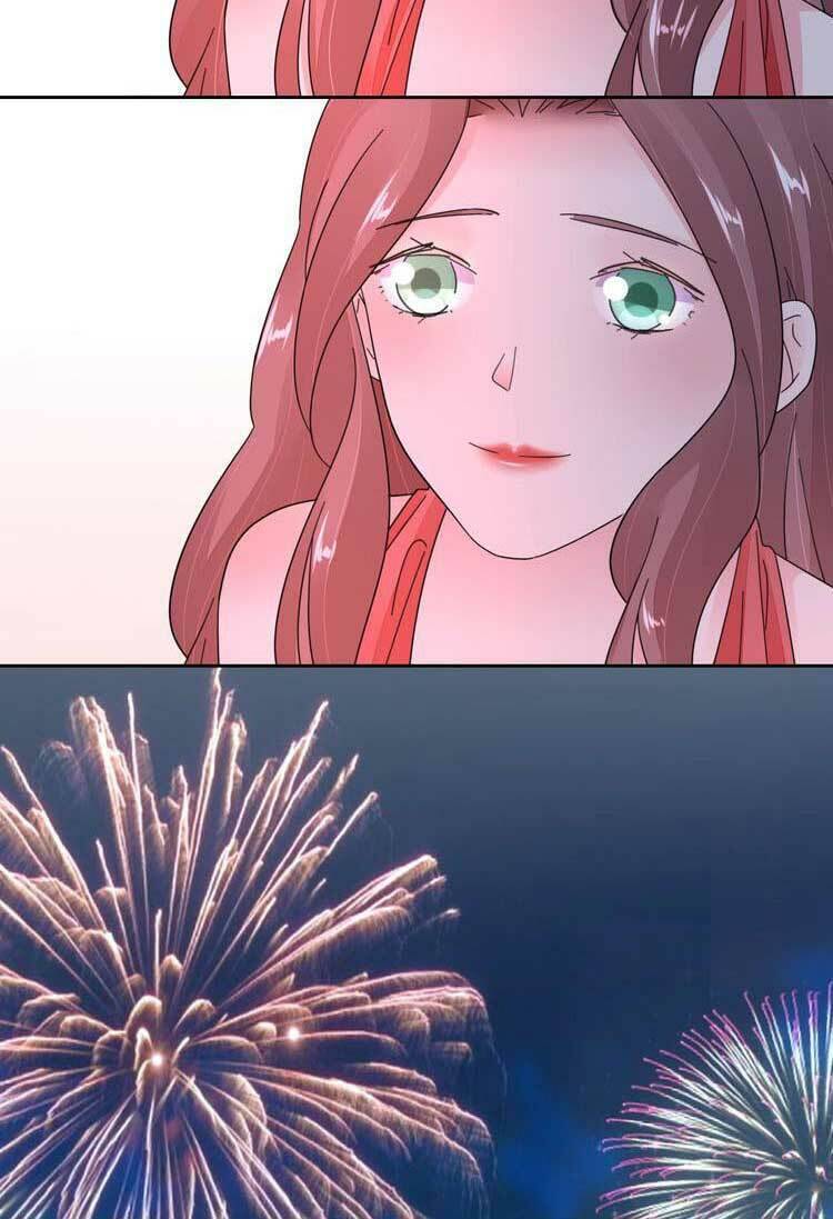 điều ước sủng ái bất bình đẳng chapter 124.2 8