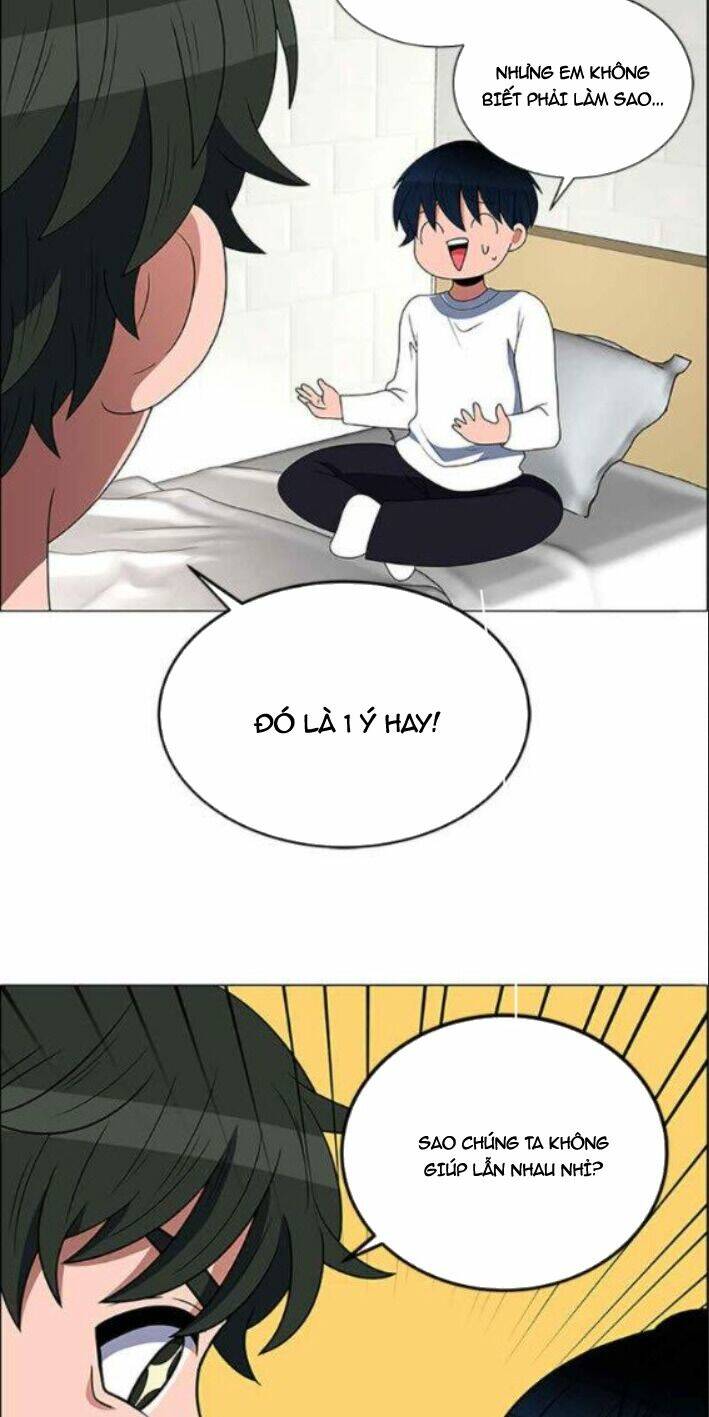 no scope chapter 115 19