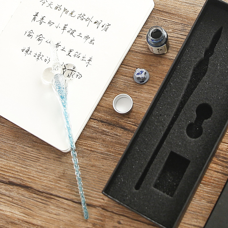 e65959a4d2ecea15e17e0a1529871424.jpg (800Ã800)