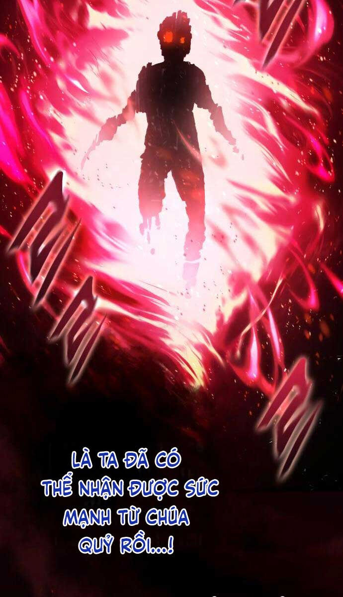 sự thức tỉnh của hắc ma pháp sư sau 66666 năm chapter 86.1 22