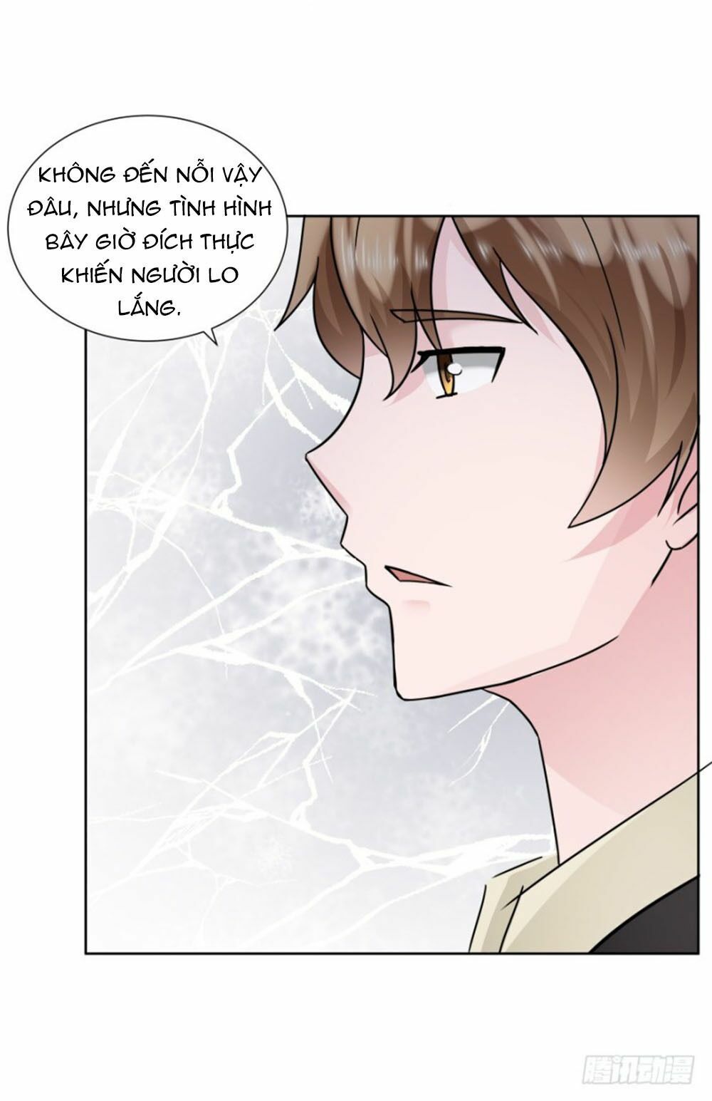 thiên kim đường môn chapter 99 14