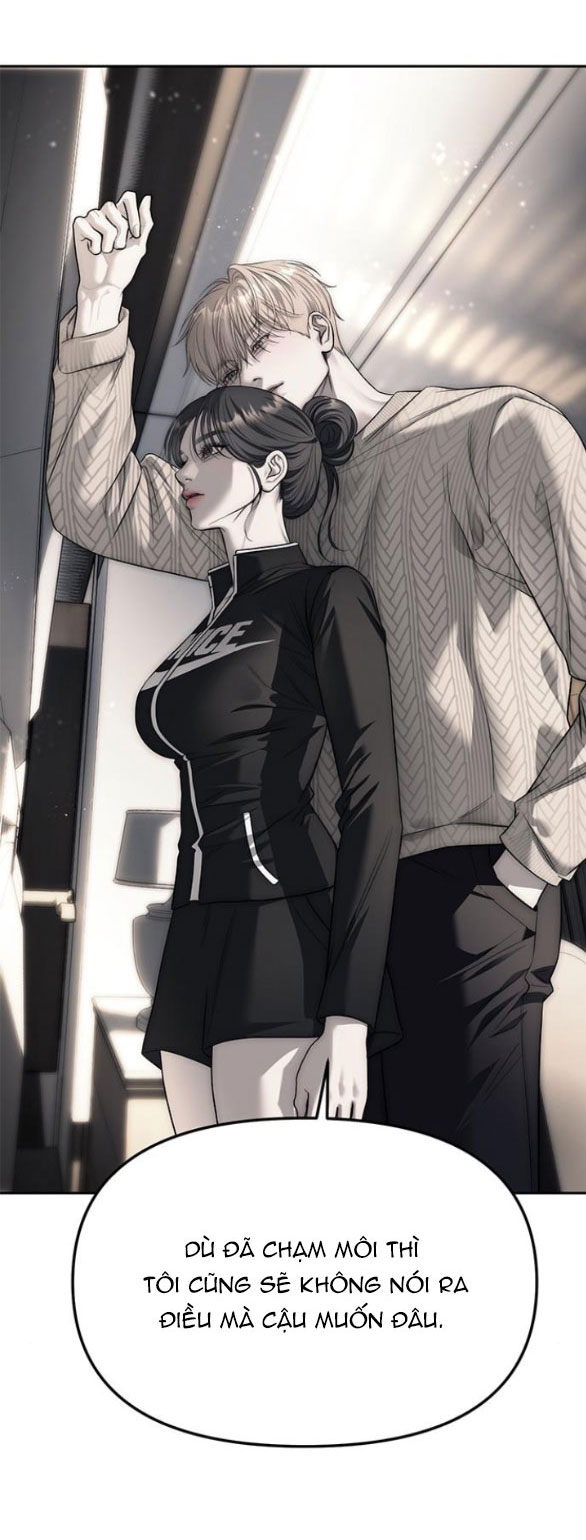 xâm nhập trường trung học tài phiệt chapter 66.1 15