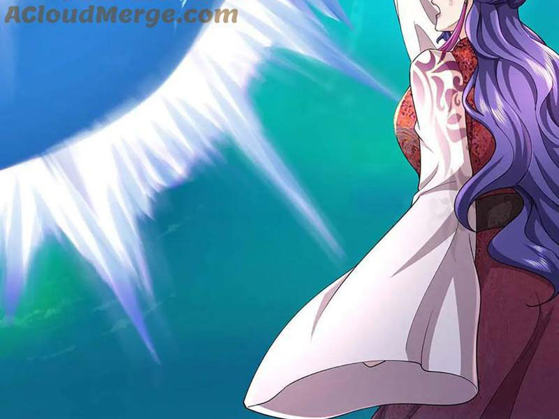 ta có thể nuốt chửng mọi thứ chapter 80 42