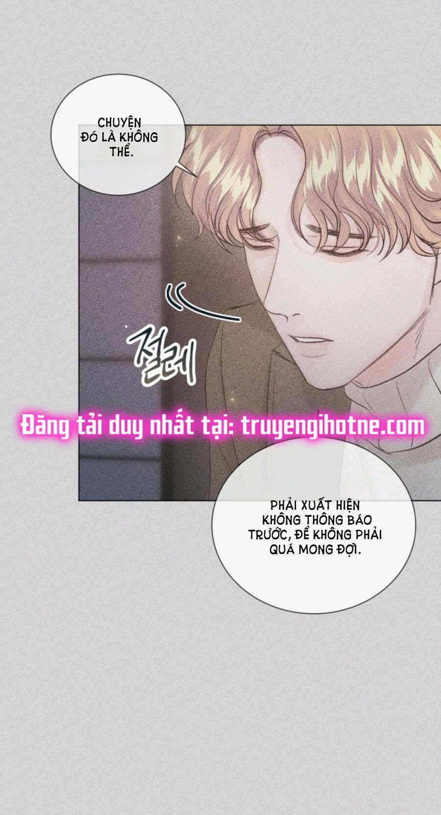 nhất định chúng ta sẽ được hạnh phúc chapter 107.2 52