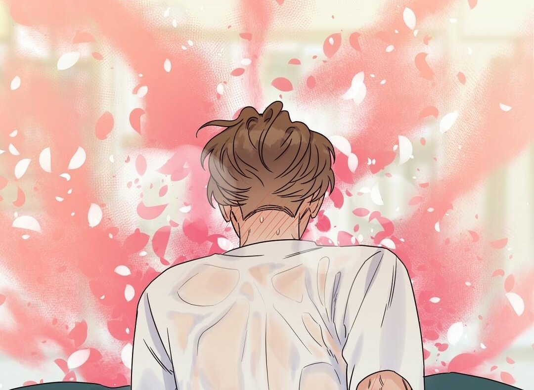 phức cảm tự ti của omega chapter 30 7